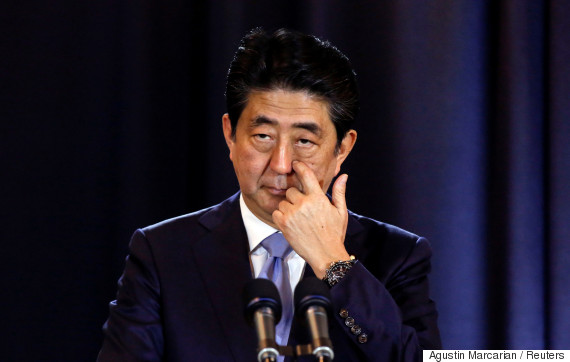 abe