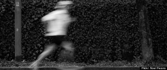 When To Exercise