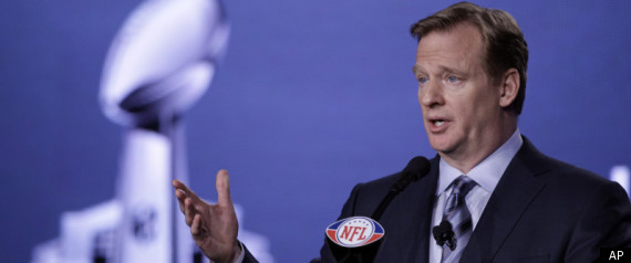 Nfl Los Angeles