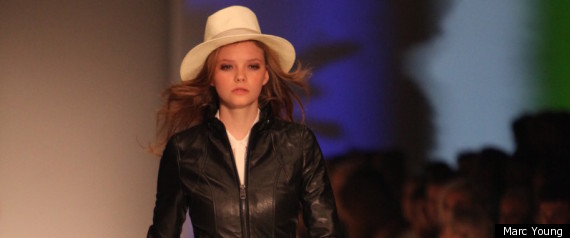 Soia Kyo Mode Montreal