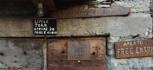 Le ragioni di formazione di pigmentary notano su una faccia