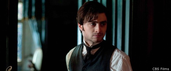 Radcliffe