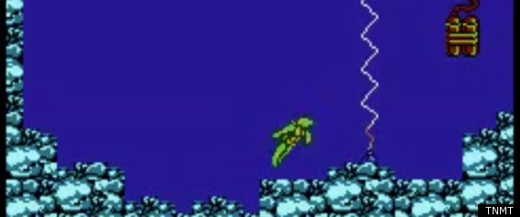 Most Frustrating Games