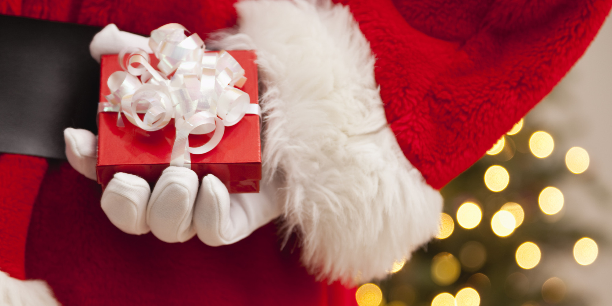 santa-got-me-a-puppy-what-you-need-to-know-before-gifting-a-dog-huffpost