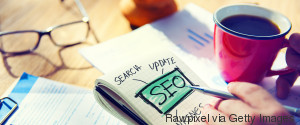 seo marketing