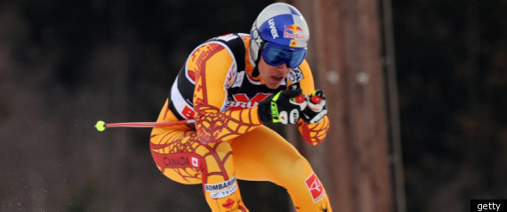 Erick Guay