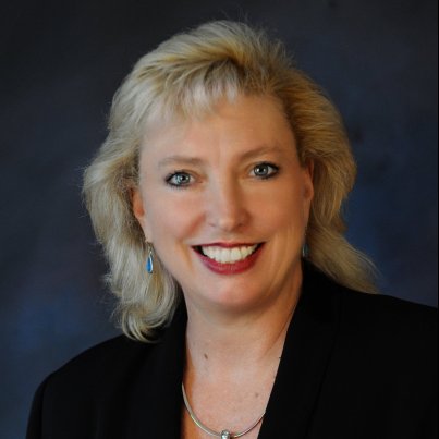 marilyn gladu