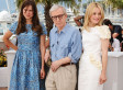 Will Woody Allen Show Up?  