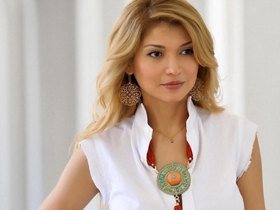 gulnara