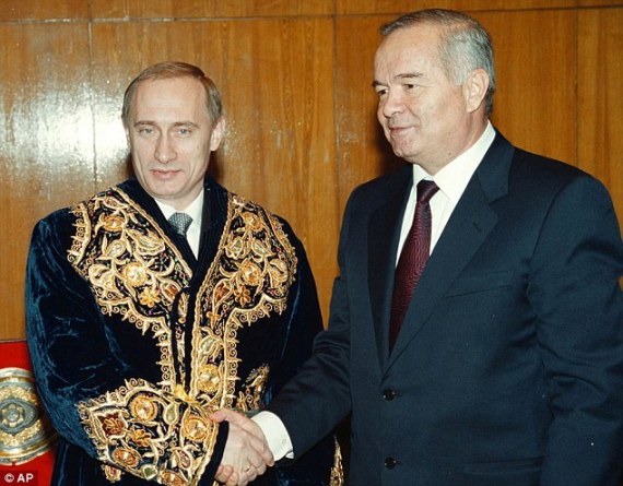 gulnara
