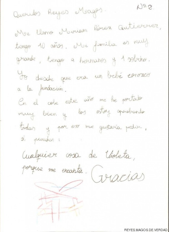 carta