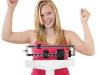 LAPBAND 1800GETTHIN
