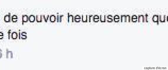 commentaire