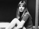 Jane Birkin Skin