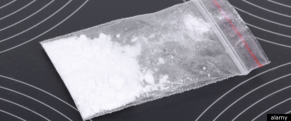Post50 Drug Use