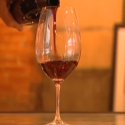 Your Guide To Wine Glasses