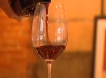 Shop Wine Glasses