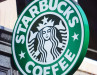 CHRISTIAN PASTOR BOYCOTT STARBUCKS