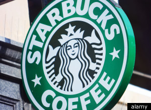 Starbucks Support Gay Marriage. Will YOU Boycott?
