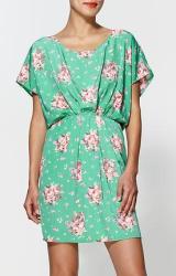 Collective Concepts Dress