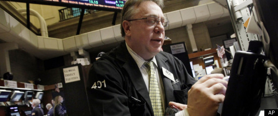 Stock Market