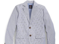 Menswear Accessories