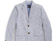 Menswear Accessories