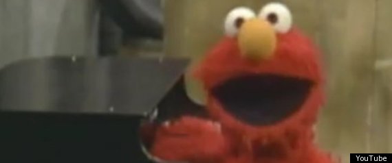 Elmo