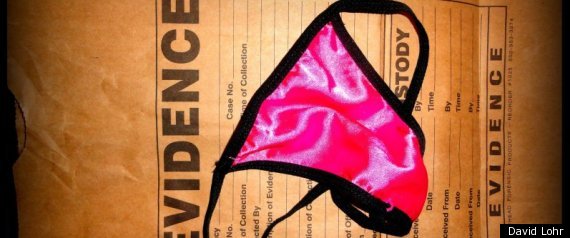 Panties3