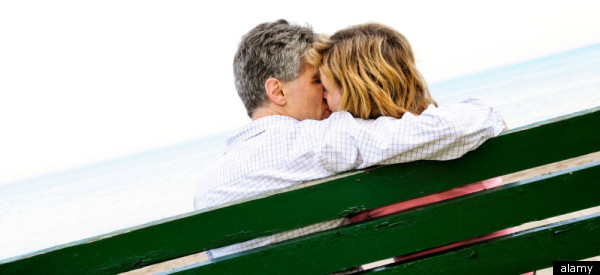 huffington post dating after 50 la dating sites