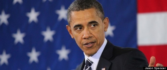 President Obama