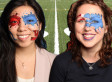 Put Your Game Face On For Super Bowl 2012