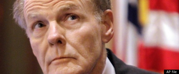 Michaelmadigan