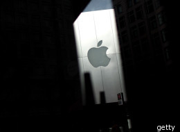 The Week's Juiciest Apple Rumors