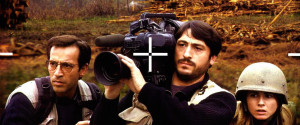 comanche