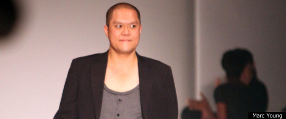 Duy Designer Montreal