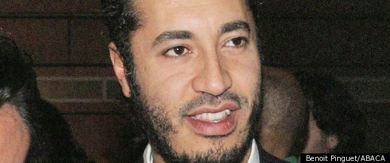 Snclavalin Complot Mexique