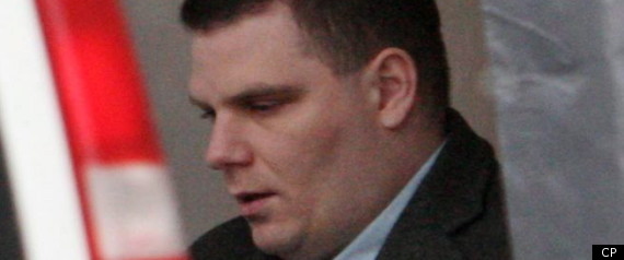 Michael Rafferty