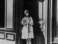Eugene Atget Moma