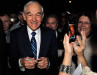 RON PAUL NEVADA CAUCUS RESULTS