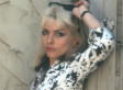 Debbie Harry's Rock Star Style