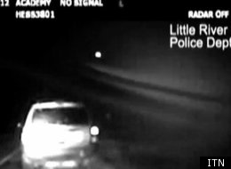 http://i.huffpost.com/gen/488450/thumbs/s-UFO-OR-METEOR-large.jpg