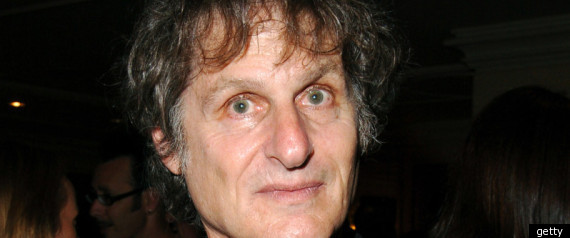 Zalman King Dead