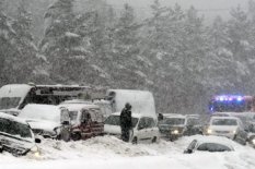 Car Collision