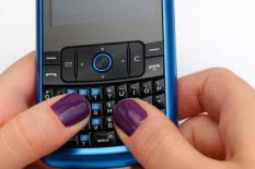 Cell Phone
