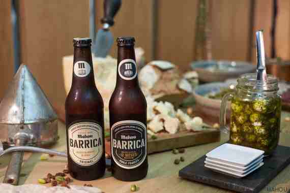 mahou_barrica