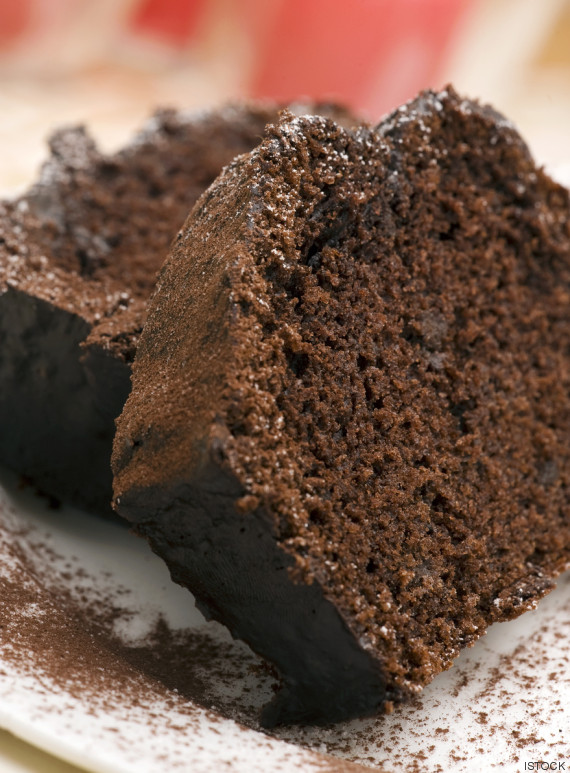 tarta_chocolate
