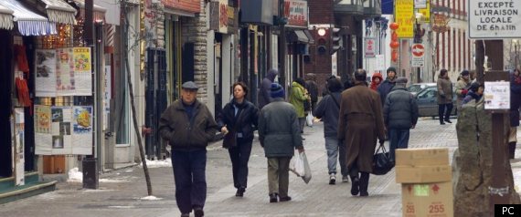 Recensementquebec