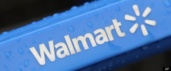 Walmart