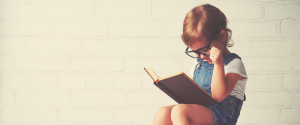 lectura